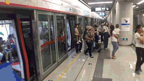 100年前石家庄地图,石家庄百年前的照片