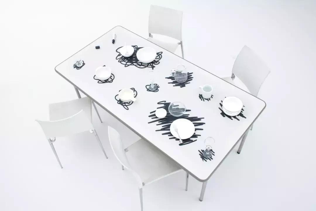 这个日本工作室”黑科技“傍身？网友：NO!这是黑设计！