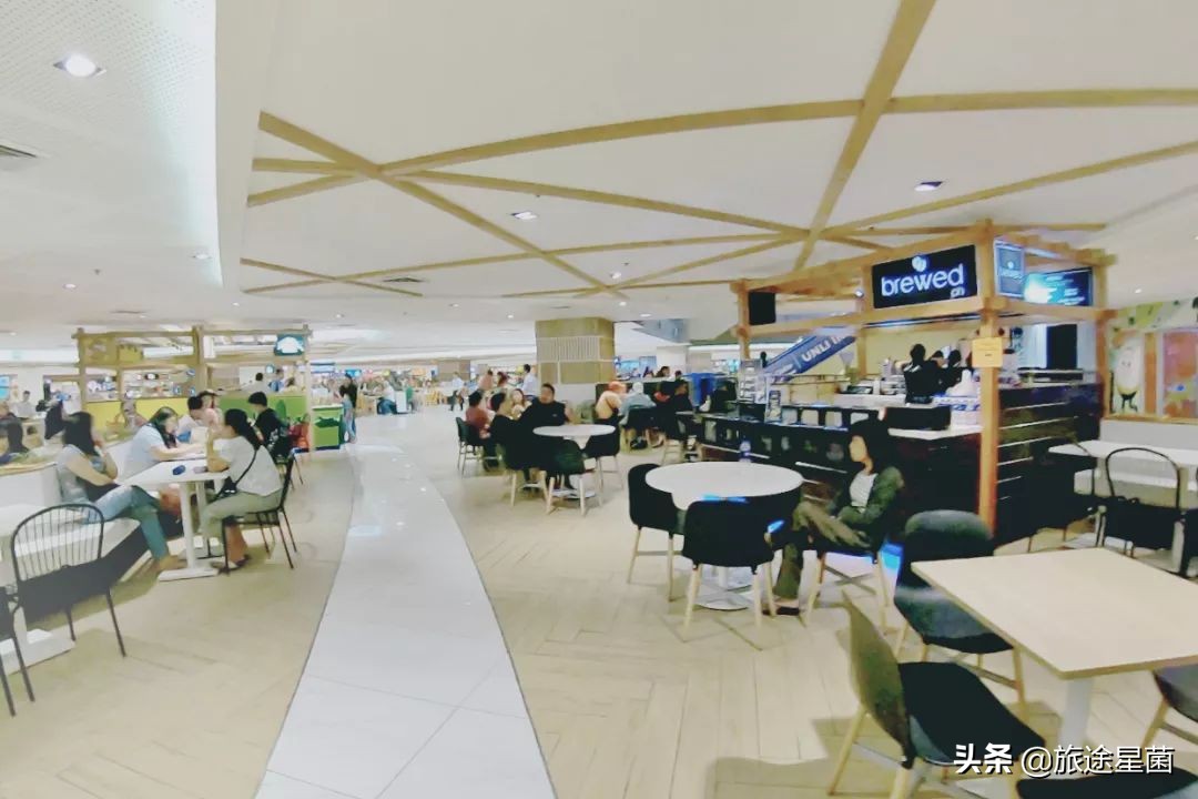 宿务属于菲律宾哪个省,宿务到马尼拉需要什么手续