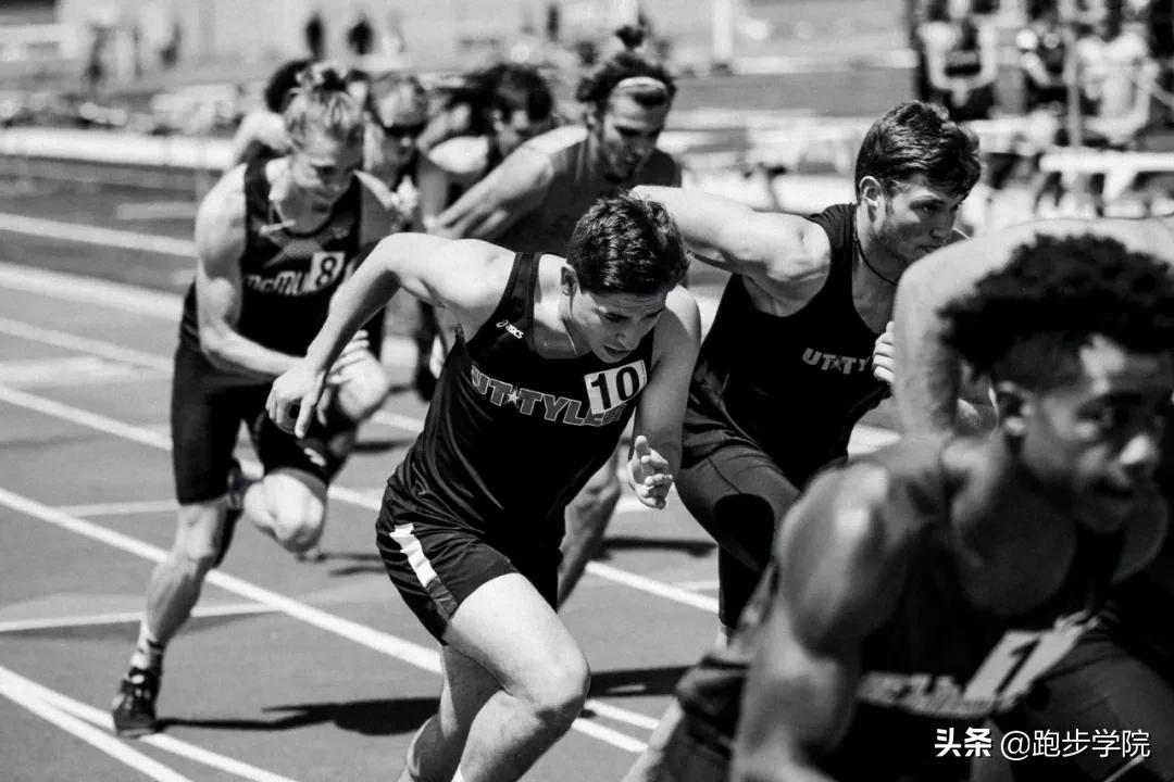 业余跑者如何提升成绩,跑者提升成绩的方法