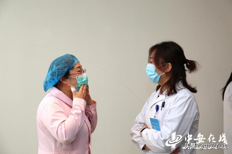 如何治愈口罩脸,如何拯救口罩脸