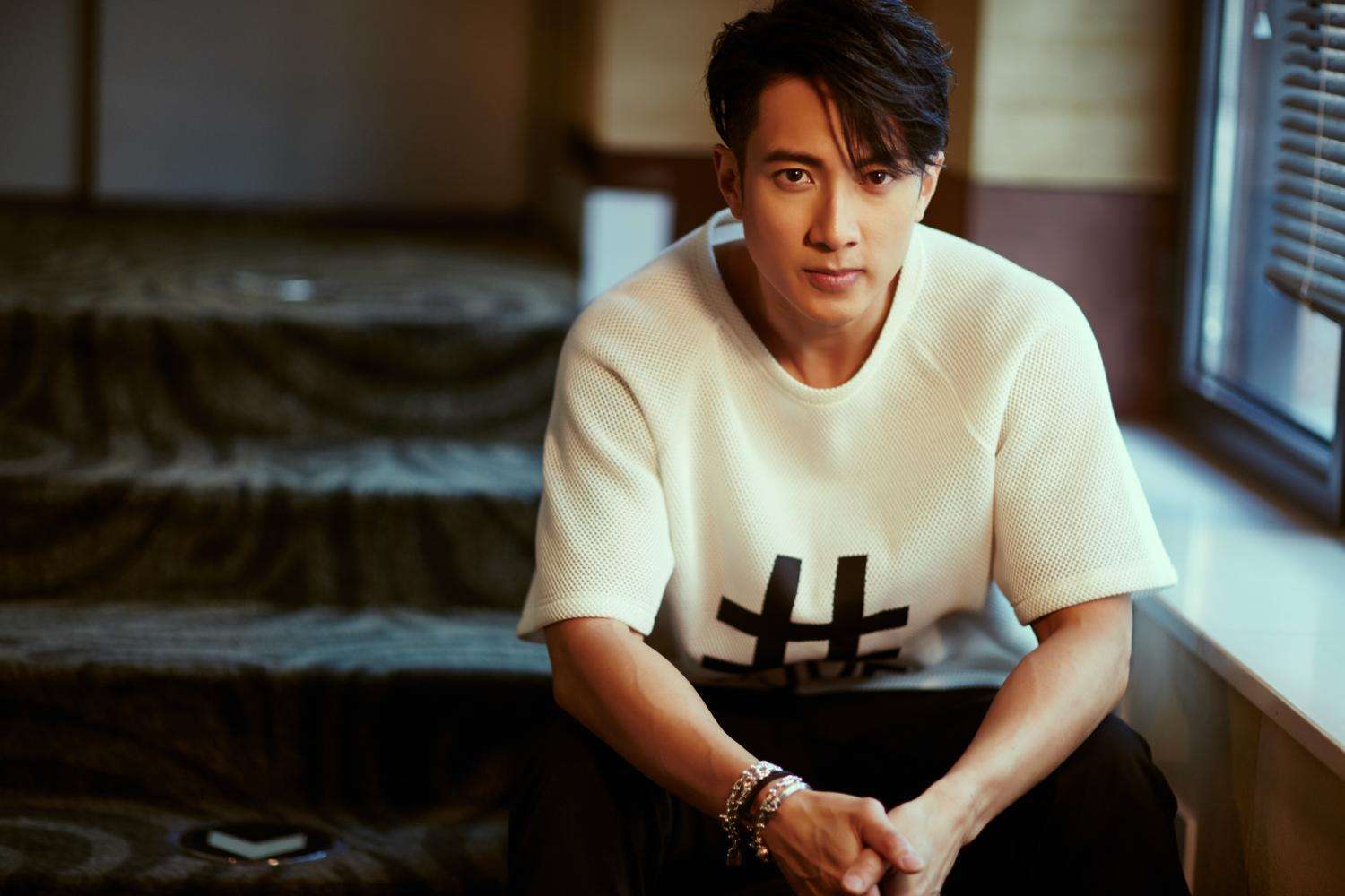 文莱为什么成为大帝国,文莱是君主专制国家吗