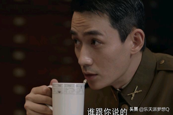 我和我们在一起夏颜许诚逸的结局,我和我们在一起夏颜许城逸同居