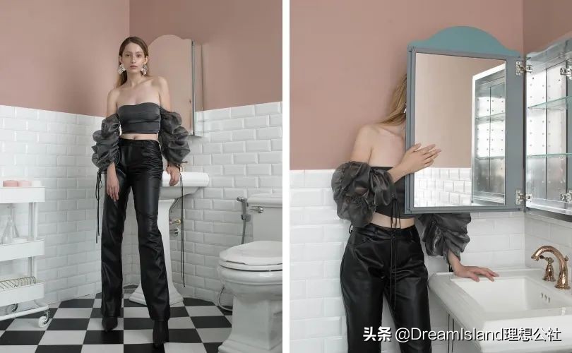 越南小众女装品牌推荐,越南小众品牌便宜又好看