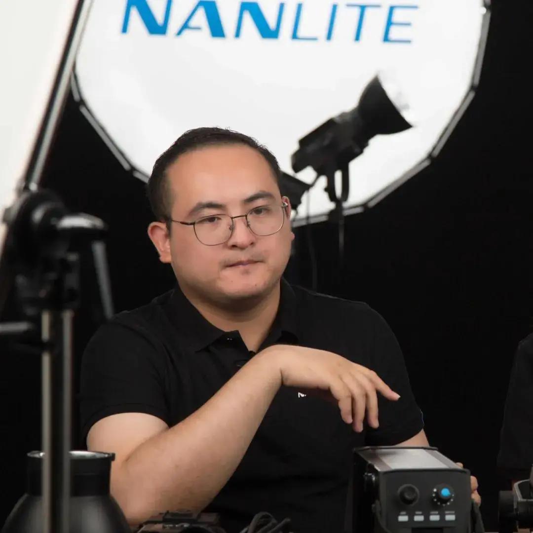 国产灯光厂家成功打入欧美市场,南光的经验值得大家借鉴