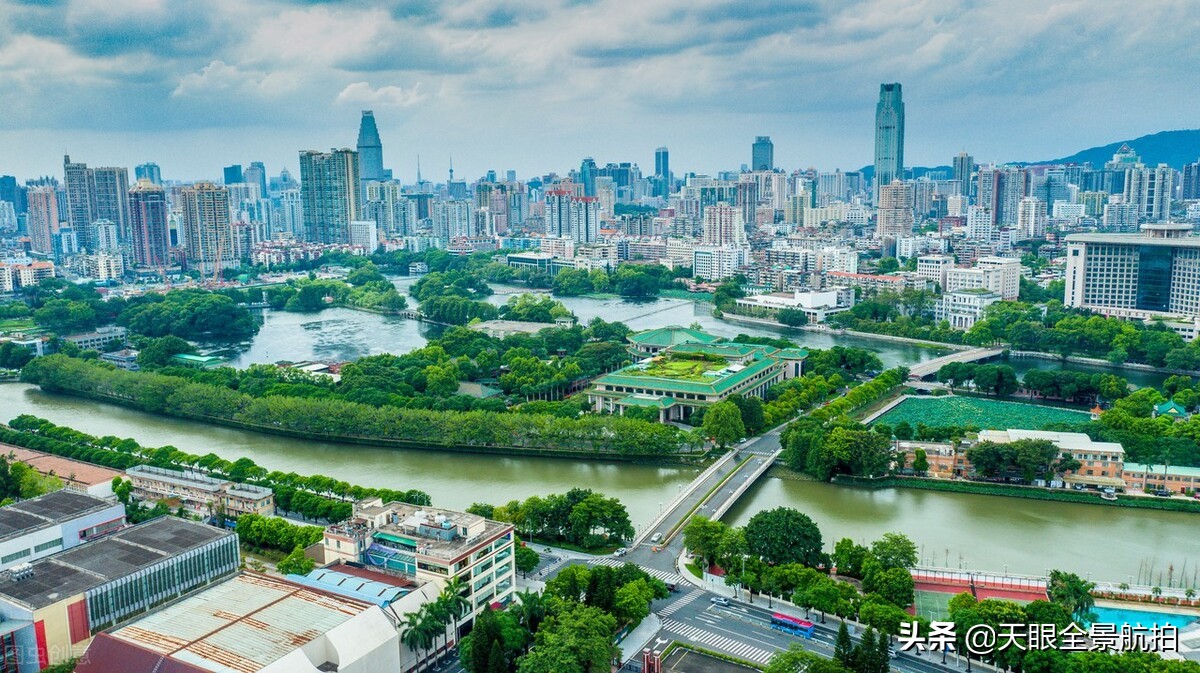 广东2-3天旅游攻略三日游,广东省三日游自由行攻略