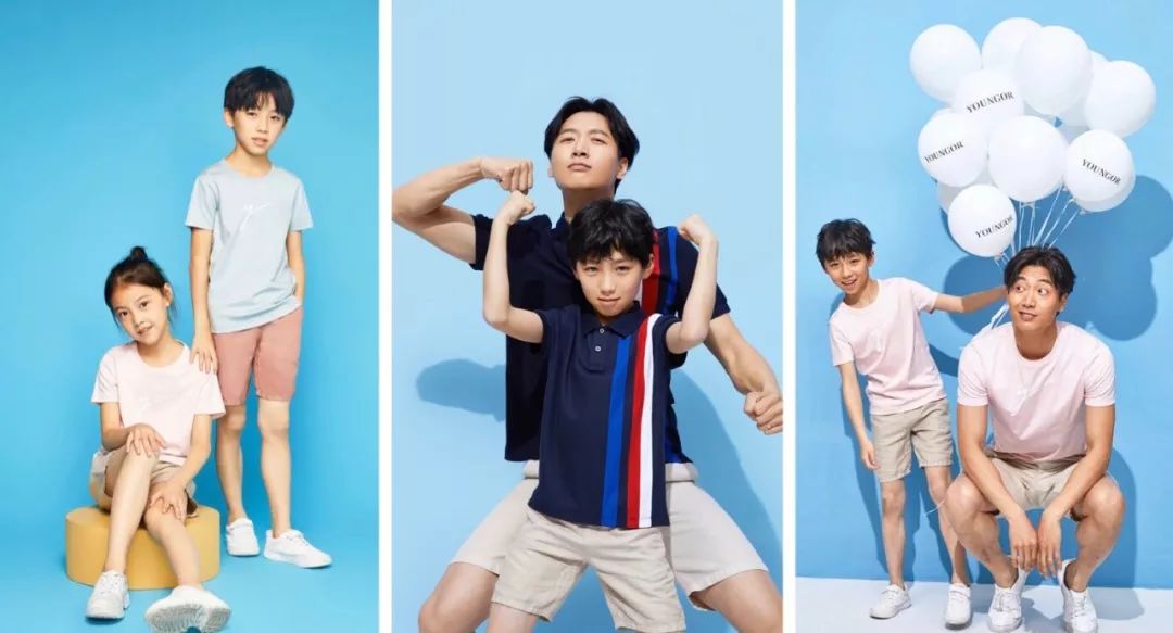 雅戈尔2021年服装业务收入,雅戈尔服装营业额