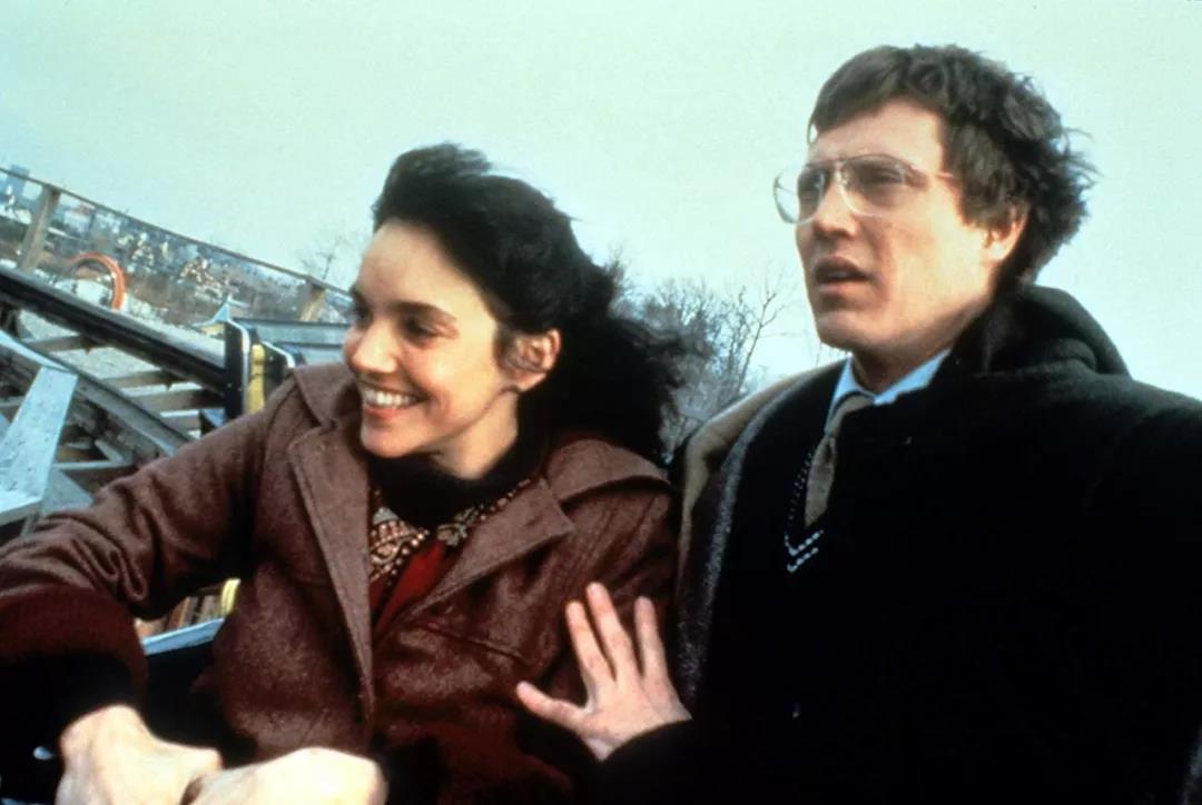 悬疑电影斯蒂芬金,斯蒂芬金恐怖电影全集