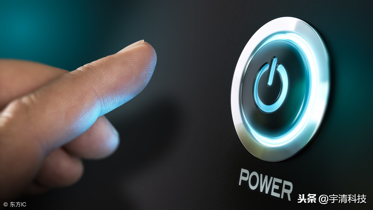 蜻蜓fm定时开机,定时开机的方法与步骤说明