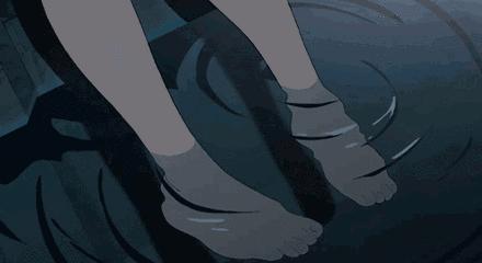 如何睡得更好给您10大助眠建议,睡不着的时候你都会做什么来助眠