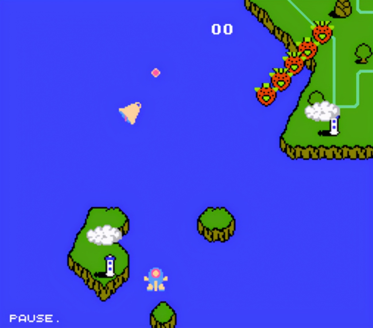 都2021年了，为什么大家还喜欢“*飞机打**”？