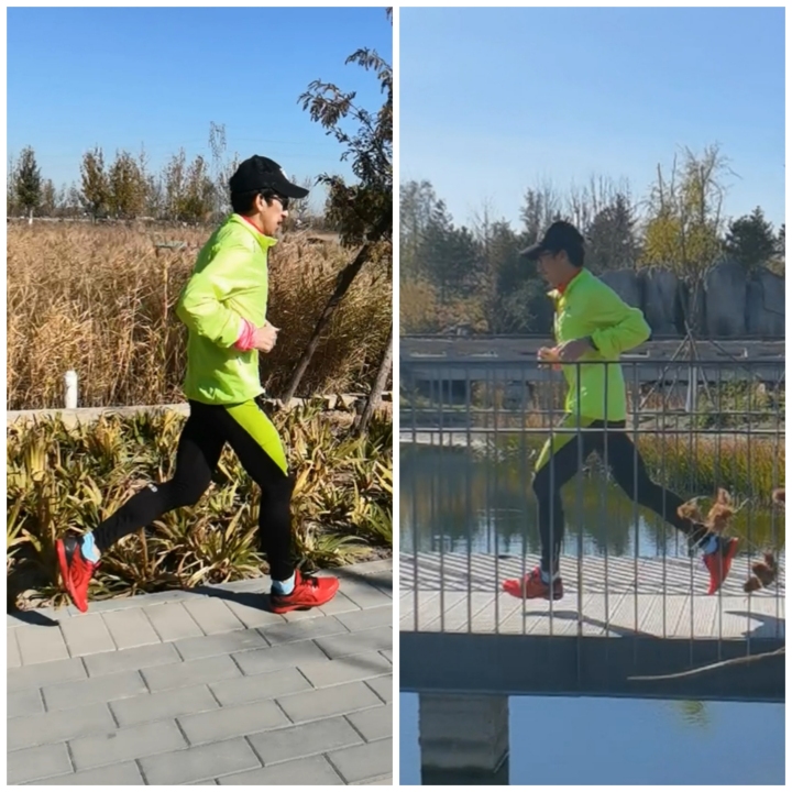 多威战神二代1000米跑,多威战神二代2000公里