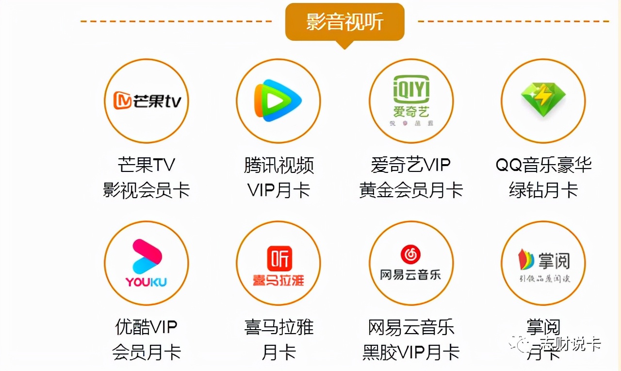 中信白金高端颜卡额度,中信颜白金额度才1万