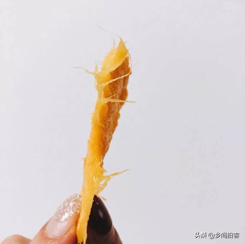 海南产地直发贵妃芒,海南产地树熟贵妃芒