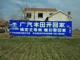 各村的防疫横幅标语,乡村防疫标语口号