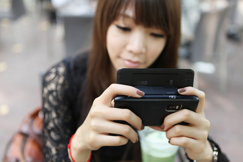 双11前运营干货分享,双11运营复盘