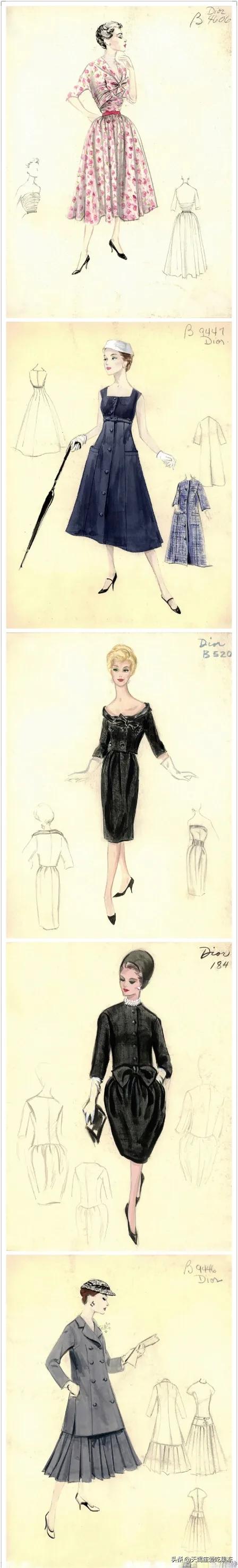 dior精致和高级感,dior哪些单品好看