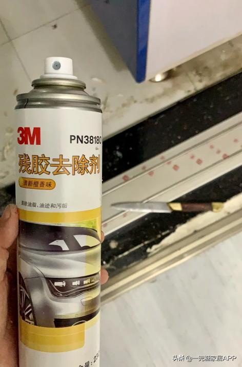 春节必备的十件家居好物,十个必备的家居好物