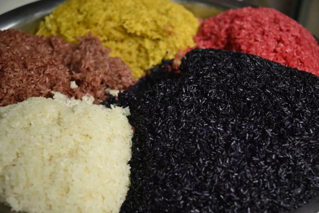 装新房需要买些什么材料,装新房需要准备些什么