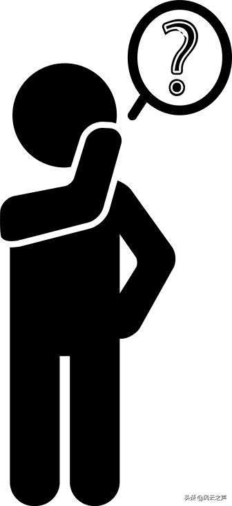 十大新冠特效药名单公布,盘点新冠疫苗及治疗药物