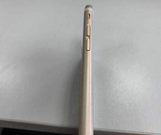 移动版爱思准不准？真爱思来验证