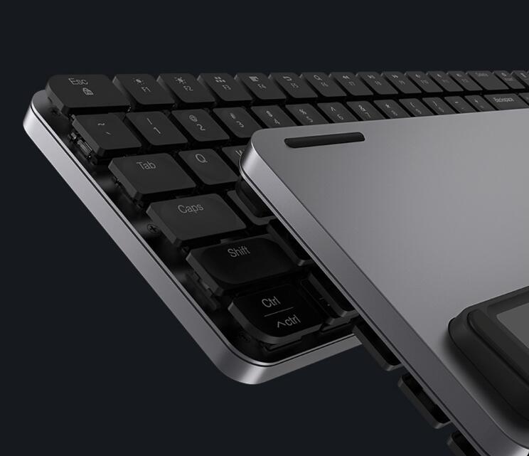 2020十大最佳机械键盘品牌,最新款机械键盘推荐