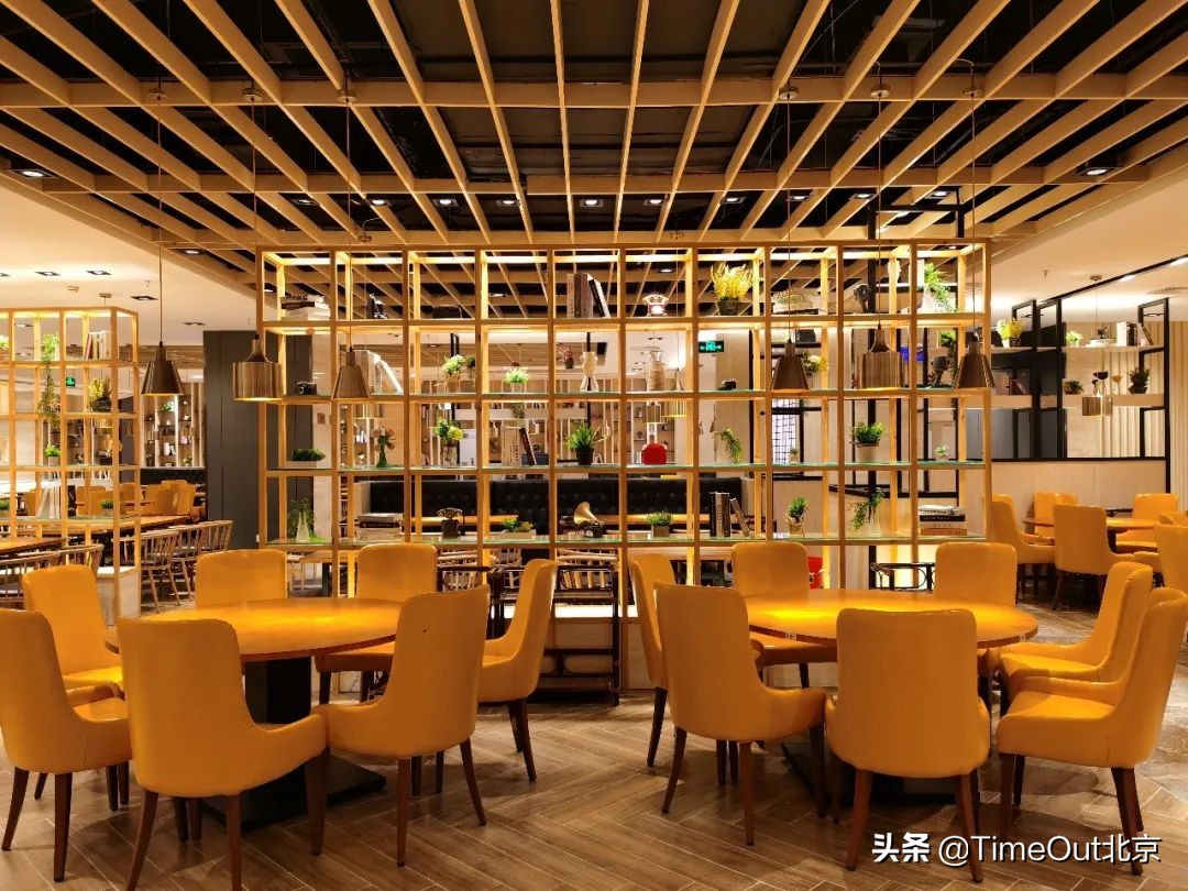 北京正宗粤式点心,最正宗广州茶楼粤式点心