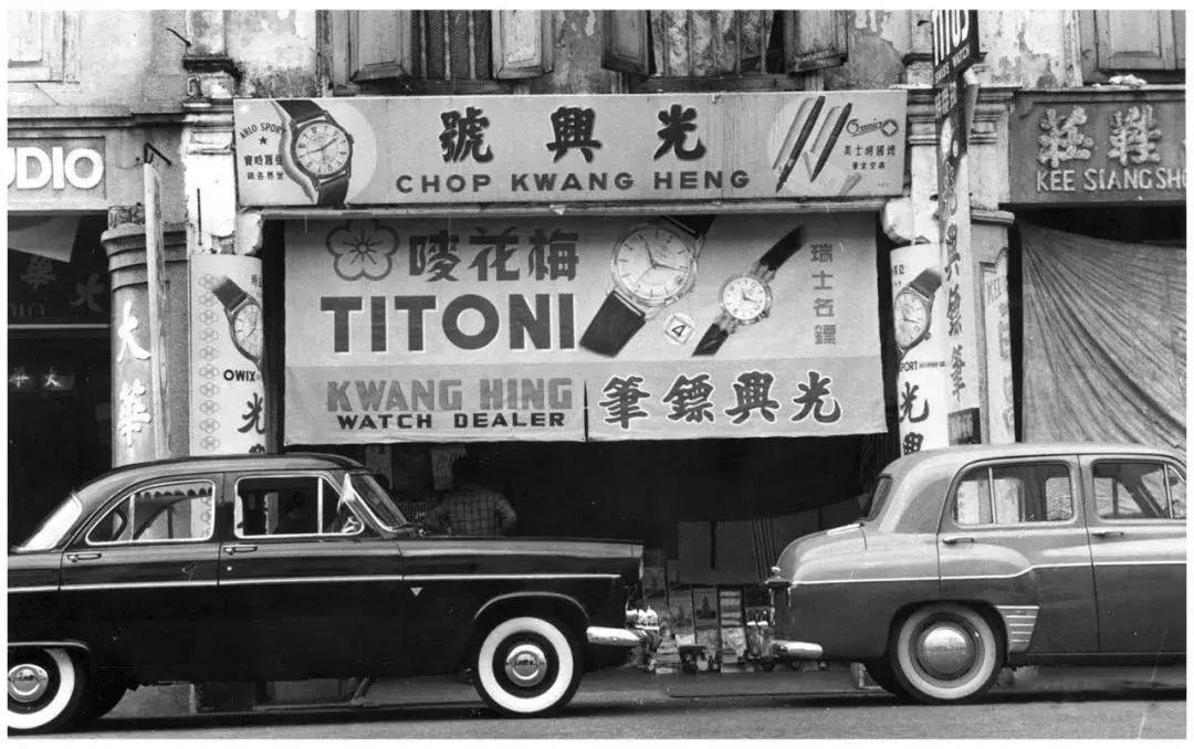 穿越一个世纪的时光只为与你相遇,穿越一个世纪的时光为你而来