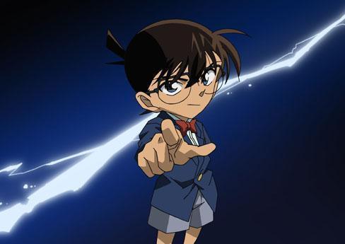 盘点日漫中那些上头的语气词,盘点日漫洗脑名场面