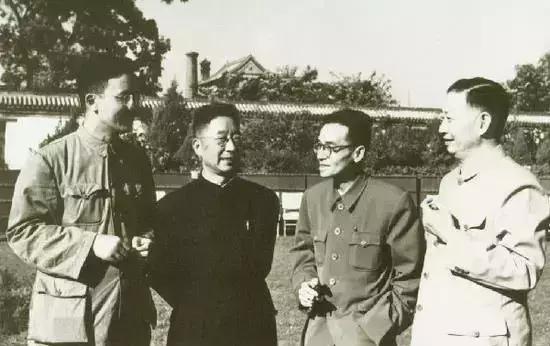 晒出一张你最珍贵的照片,看看你的相册里最珍贵的照片