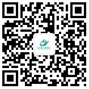 卡梅综合征说明什么,卡梅现象与卡梅综合征