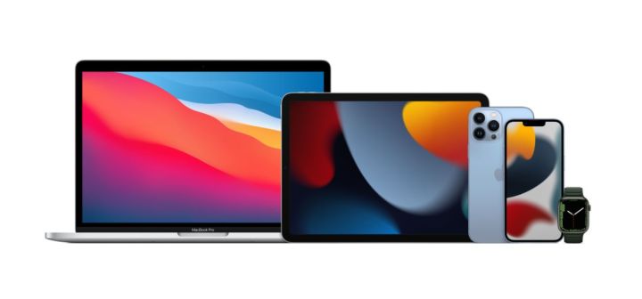 旧手机回收怎么处理最划算,废旧手机回收新手入行