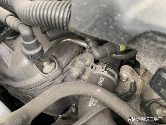 当年130万的美系车如今白菜价,奶爸可以没有奶但不能没有它