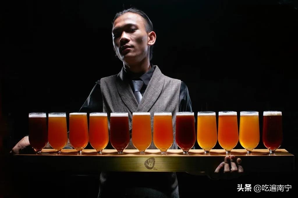 南宁最实惠的烧烤外卖,南宁烧烤外卖