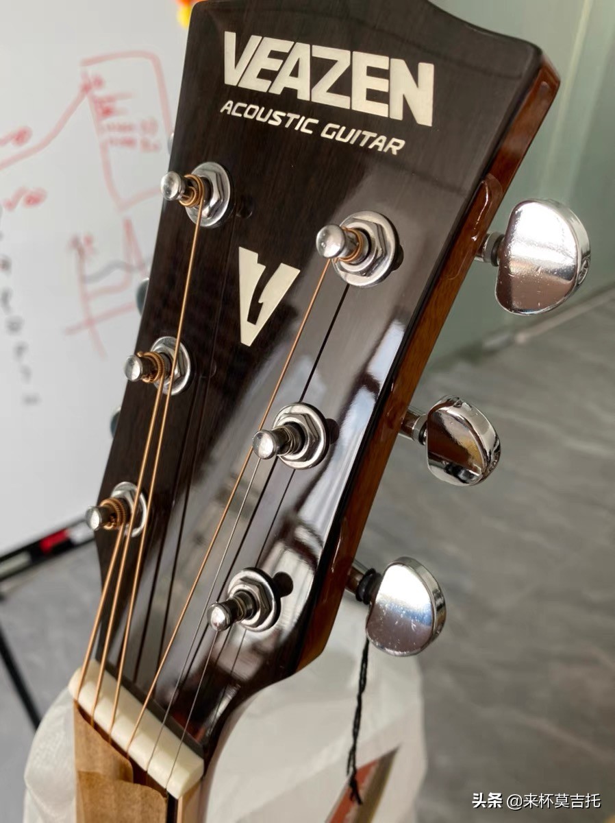 初学吉他如何找基础,新手学习吉他第一步应该干什么