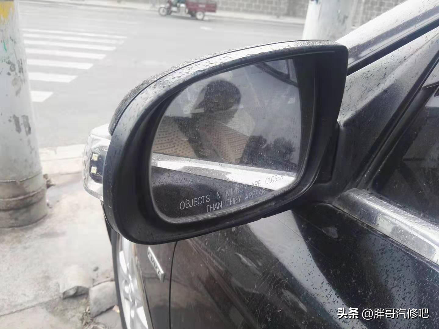 2万左右马自达二手车最佳推荐,2万左右二手国产轿车最佳推荐