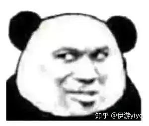 日本网友评论中国人搞笑日语,日本网友网暴解说在日本走红