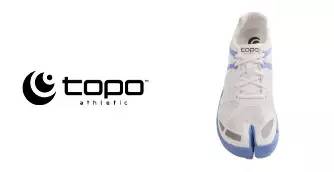 全球四大顶级跑鞋品牌,全世界公认最好跑鞋品牌