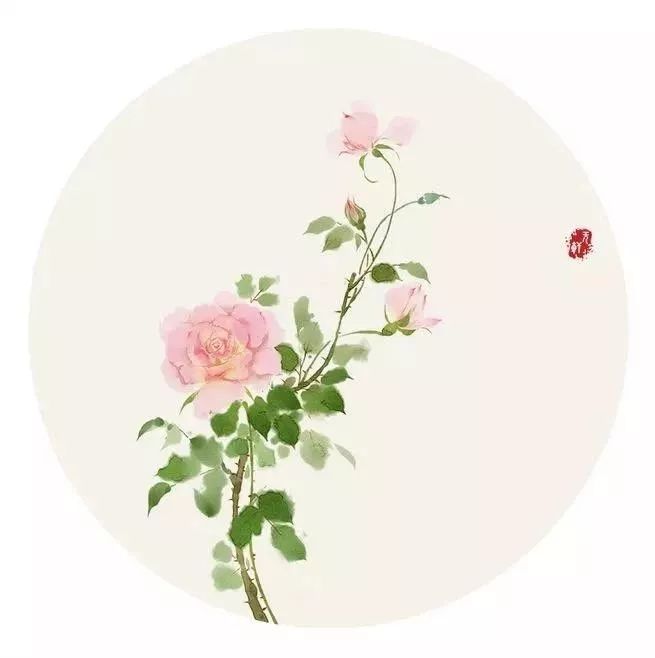 你的名字藏着最美诗句,你的名字里藏着最美的诗词