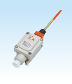 防爆器材种类大全,防爆器材的主要用途有哪些