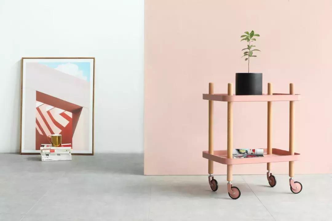 实木家具损伤了怎么办？这些方法来解决