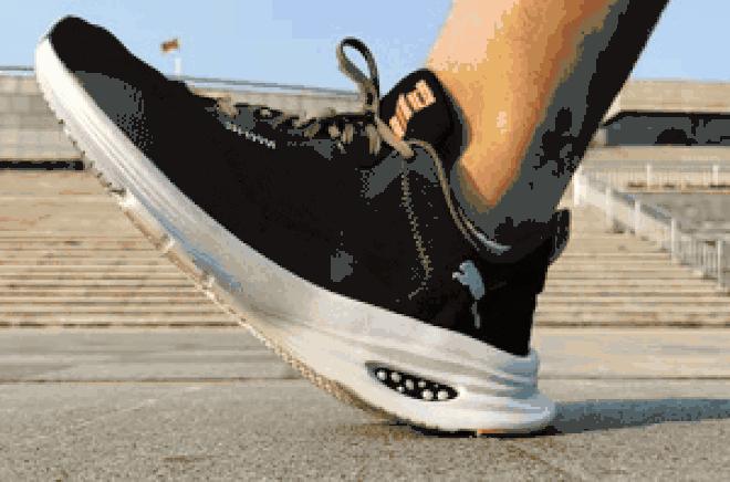 彪马跑鞋hybridsky,彪马哪款跑鞋最舒服