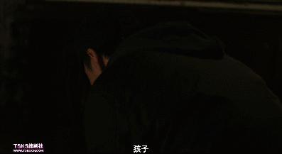 悬疑无尿点的韩国电影,无尿点的韩国悬疑电影