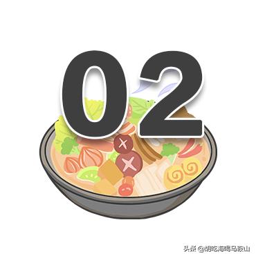 马鞍山特别火的麻辣烫,马鞍山麻辣烫推荐