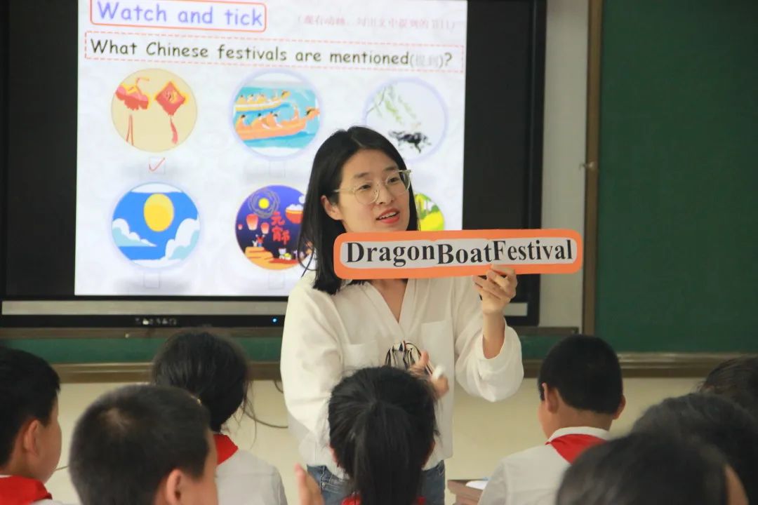 常州新优质学校,溧阳特色学校有哪些