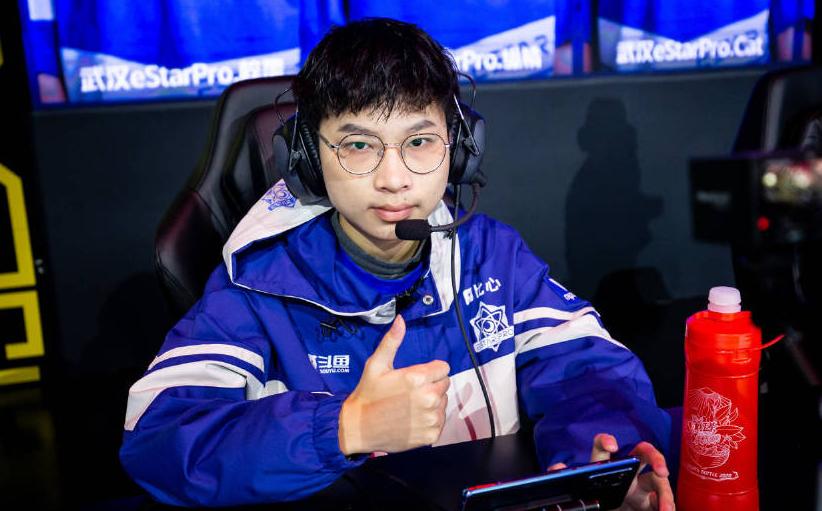 kpl职业选手五排翻车,kpl职业选手五排