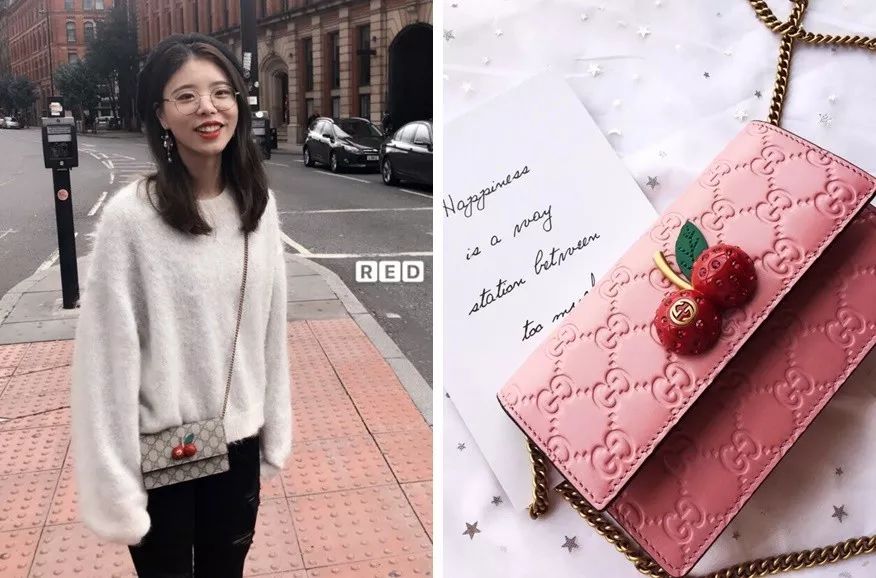 杨紫穿黑色连帽卫衣搭配,杨紫同款kk衣服