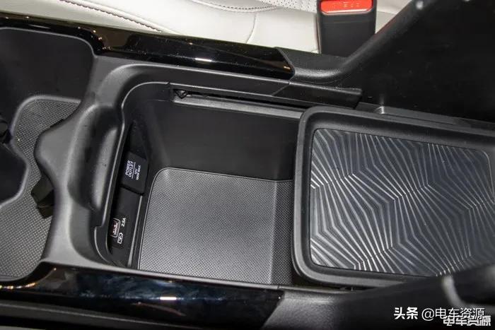 本田2023款cr-v真实油耗测算,08东风本田cr-v百公里油耗13.5升