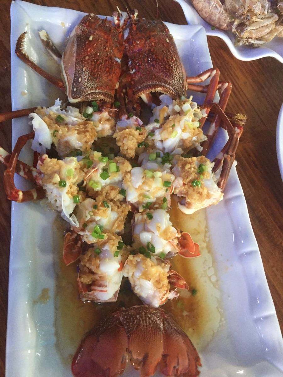 海南自驾租车推荐车型最新,海南517驿站租车价格表