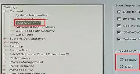 电脑mbr转换为gpt,新电脑将mbr转换成gpt